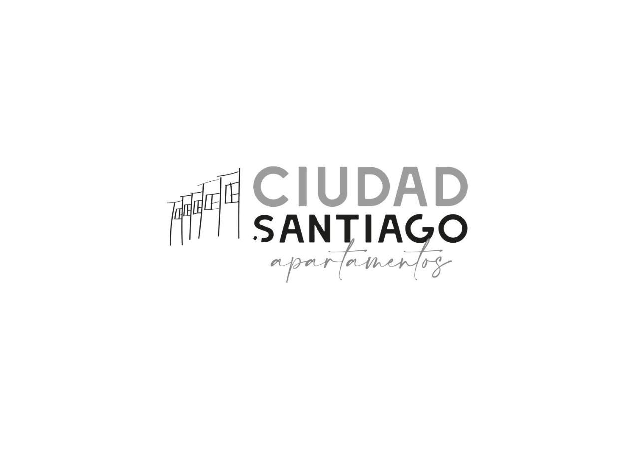 Appartement Ciudad Santiago Santiago de Compostella