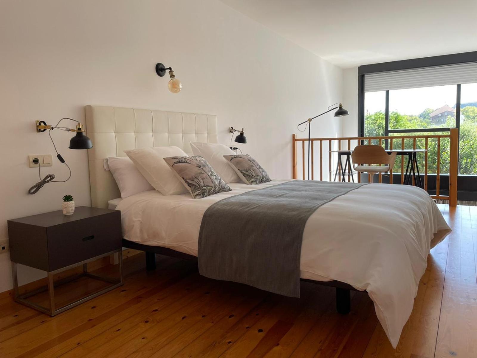 Apartamento Ciudad Santiago *
